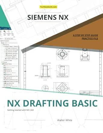 Image result for NX Drawing Basic