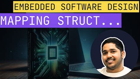 Image result for Struct Software