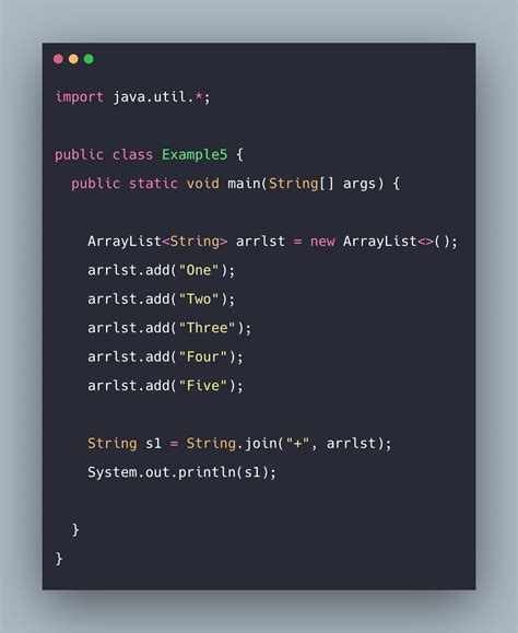 Image result for How to Select First Word of String Java