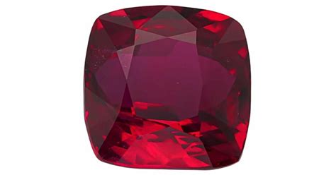 Toradh íomhá ar Ruby