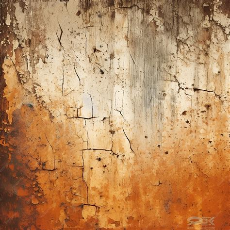 Image result for Rust Texture 4K