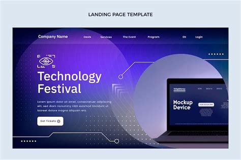 Image result for Web Technology Developer Template