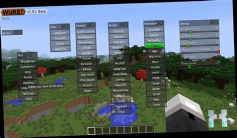 Image result for Fancy Minecraft Code