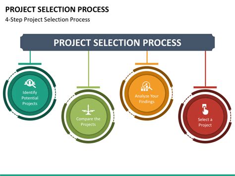 Image result for Selection Project Vector