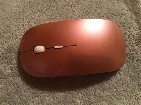 Image result for Mezidle benX E68