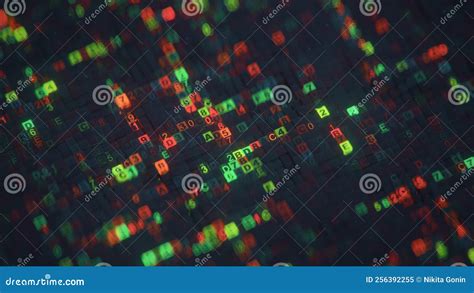 Image result for Code Visualization Logo 3D