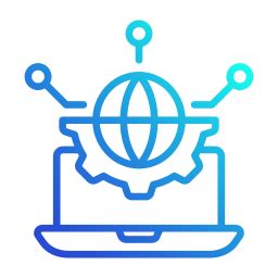 Image result for Motor Icon SCADA