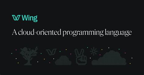 Image result for Wings Java Code