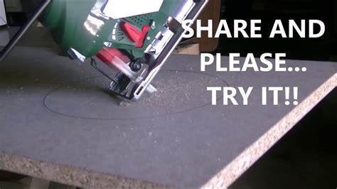 Afbeeldingsresultaten voor Jigsaw Tricks