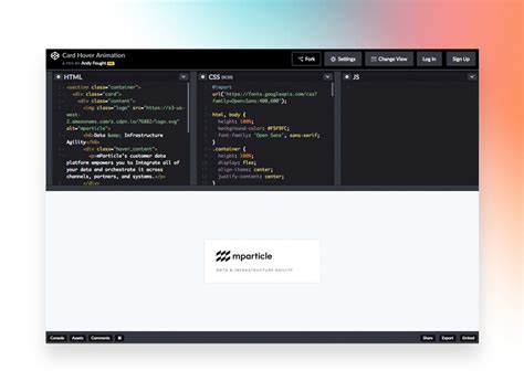 Image result for Video Background CodePen