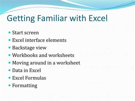Image result for Excel Calculations Intro