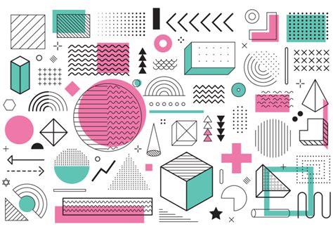 Image result for Functional Programming Patterns