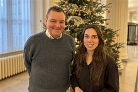 Toradh íomhá ar site:editiepajot.com