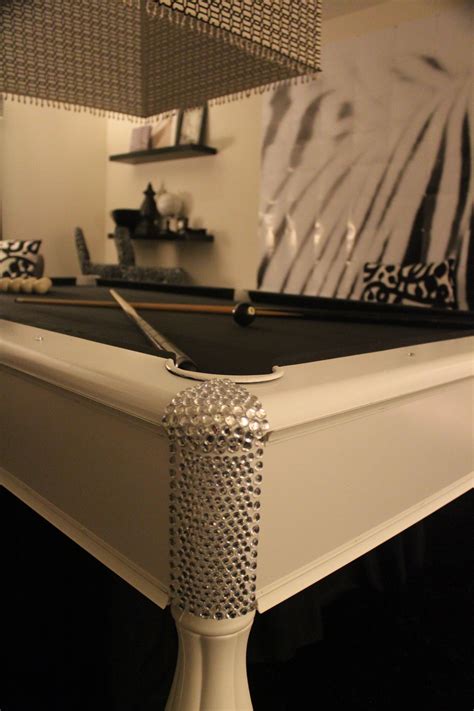 Image result for Design Pool Table
