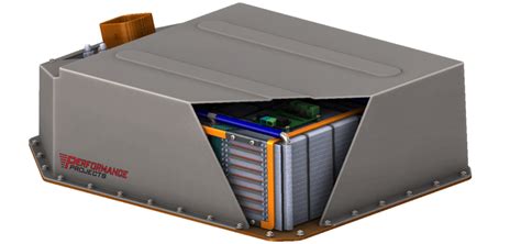 Image result for Open Compute Project Battery Pack