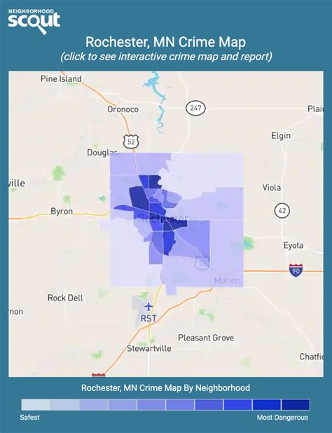 Toradh íomhá ar Shoreview MN Zip Code Map