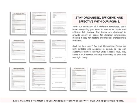 Image result for OHIP Lab Requisition