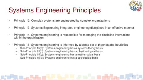 Image result for Systems Engineering Principles and Practice
