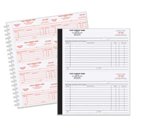 Form Development Books に対する画像結果