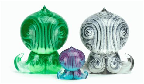 Clutter Magazine에 대한 이미지 결과