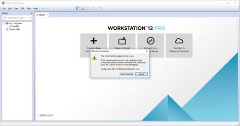 Memory Management Error Windows 1.0 VMware に対する画像結果