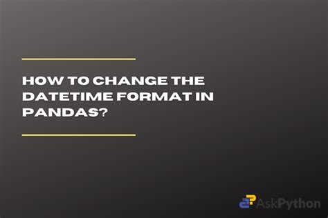 Python Date Time Format に対する画像結果