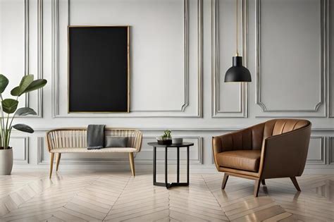 Toradh íomhá ar 5650 Frame Lock