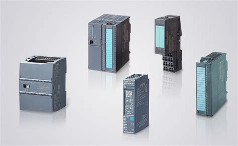 Image result for Weight Scale Module with plc