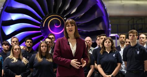 Image result for Growing Pattern G7