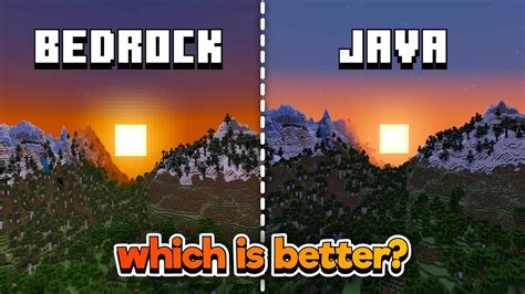 Image result for Differnce Between Java and Bedroom