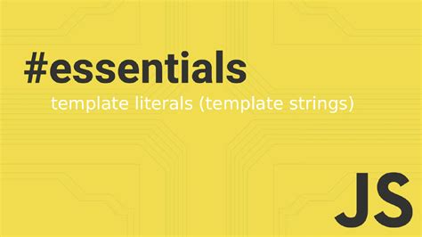 Image result for JavaScript Template