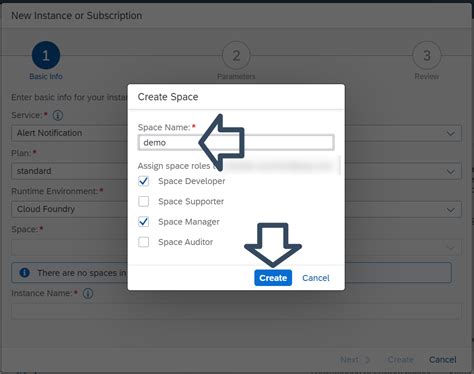 Toradh íomhá ar SAP Quality Notification Process