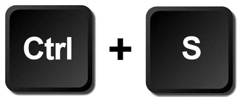 Image result for vs Code Python Shortcuts