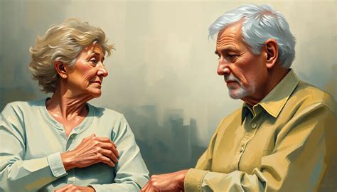 Image result for Bipolar Obsessive Behavior