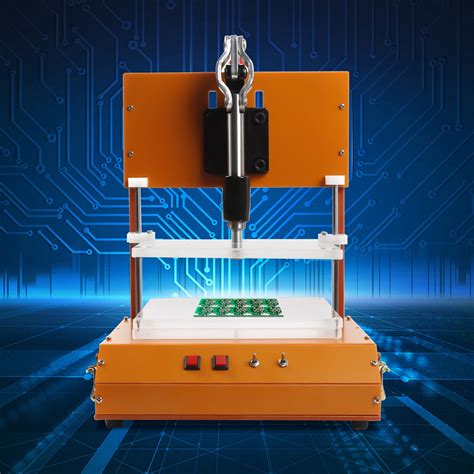 Image result for Pcba Test Jig