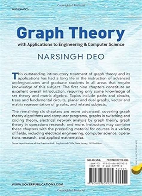 Image result for Engineering Textbooks Computer Science