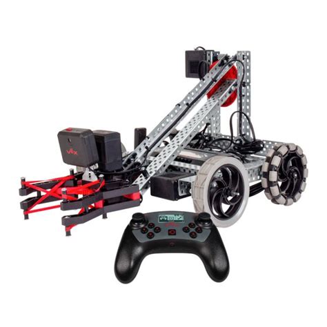Image result for VEX Go Robotics