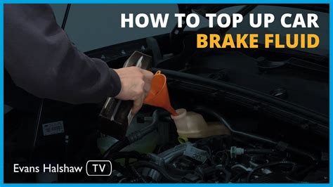 نتيجة الصورة لـ Check Brake Fluid 300C