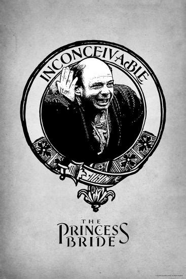 Vizzini From Princess Bride に対する画像結果