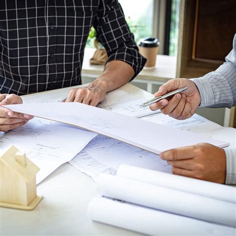 Afbeeldingsresultaten voor Engineering Graph Paper Pad