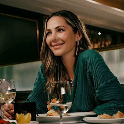 The Princess Bride Puppet Show Promotional Image に対する画像結果