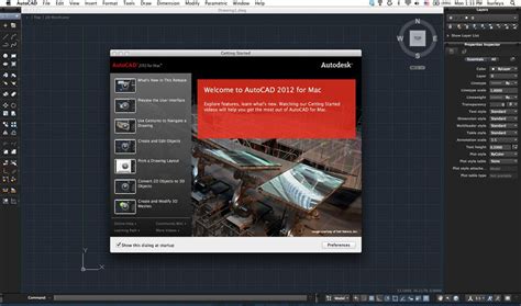Image result for AutoCAD Software for Mac