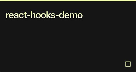 Image result for React Hooks with Real-Time Example