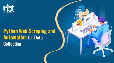 Image result for Data Collection Web Scraping
