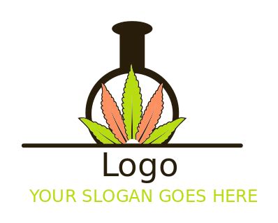 Image result for Integrated Lab Design Logo