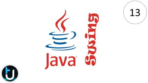 Image result for What Is Absolute Layout in Java