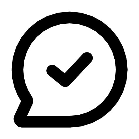 Image result for Check Message Icon