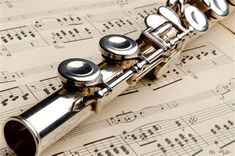 Flute VST に対する画像結果