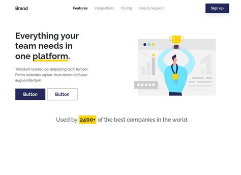 Image result for Horizontal Line in HTML