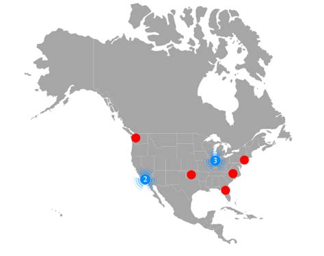 Blazor Topic Map に対する画像結果